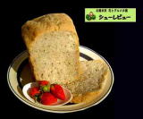 ���N�ɃS�}���O�i�������Ղ�